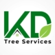 KD Rochester Tree Service